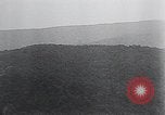 Image of Charles Lindbergh United States USA, 1929, second 31 stock footage video 65675031345