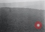 Image of Charles Lindbergh United States USA, 1929, second 34 stock footage video 65675031345