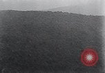 Image of Charles Lindbergh United States USA, 1929, second 35 stock footage video 65675031345