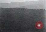 Image of Charles Lindbergh United States USA, 1929, second 36 stock footage video 65675031345