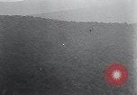 Image of Charles Lindbergh United States USA, 1929, second 39 stock footage video 65675031345