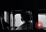 Image of Charles Lindbergh United States USA, 1929, second 41 stock footage video 65675031345