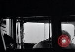 Image of Charles Lindbergh United States USA, 1929, second 42 stock footage video 65675031345