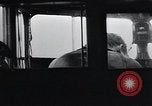 Image of Charles Lindbergh United States USA, 1929, second 44 stock footage video 65675031345