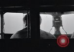 Image of Charles Lindbergh United States USA, 1929, second 45 stock footage video 65675031345