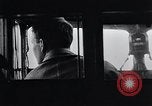Image of Charles Lindbergh United States USA, 1929, second 46 stock footage video 65675031345