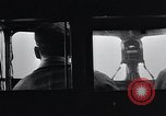 Image of Charles Lindbergh United States USA, 1929, second 47 stock footage video 65675031345