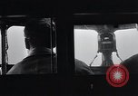 Image of Charles Lindbergh United States USA, 1929, second 48 stock footage video 65675031345