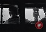 Image of Charles Lindbergh United States USA, 1929, second 49 stock footage video 65675031345