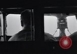 Image of Charles Lindbergh United States USA, 1929, second 50 stock footage video 65675031345
