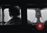 Image of Charles Lindbergh United States USA, 1929, second 51 stock footage video 65675031345