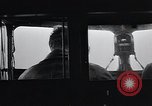 Image of Charles Lindbergh United States USA, 1929, second 52 stock footage video 65675031345
