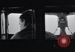 Image of Charles Lindbergh United States USA, 1929, second 53 stock footage video 65675031345