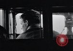 Image of Charles Lindbergh United States USA, 1929, second 54 stock footage video 65675031345
