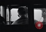 Image of Charles Lindbergh United States USA, 1929, second 55 stock footage video 65675031345
