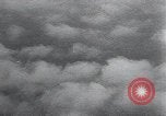 Image of Charles Lindbergh United States USA, 1929, second 57 stock footage video 65675031345