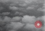 Image of Charles Lindbergh United States USA, 1929, second 58 stock footage video 65675031345