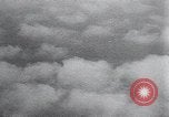 Image of Charles Lindbergh United States USA, 1929, second 59 stock footage video 65675031345