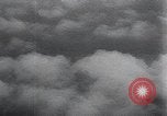 Image of Charles Lindbergh United States USA, 1929, second 61 stock footage video 65675031345