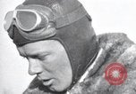 Image of Charles Lindbergh Saint Louis Missouri USA, 1927, second 11 stock footage video 65675031346