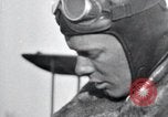 Image of Charles Lindbergh Saint Louis Missouri USA, 1927, second 12 stock footage video 65675031346