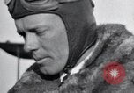 Image of Charles Lindbergh Saint Louis Missouri USA, 1927, second 14 stock footage video 65675031346