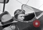 Image of Charles Lindbergh Saint Louis Missouri USA, 1927, second 32 stock footage video 65675031346