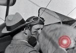 Image of Charles Lindbergh Saint Louis Missouri USA, 1927, second 33 stock footage video 65675031346