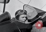 Image of Charles Lindbergh Saint Louis Missouri USA, 1927, second 34 stock footage video 65675031346
