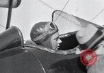 Image of Charles Lindbergh Saint Louis Missouri USA, 1927, second 35 stock footage video 65675031346