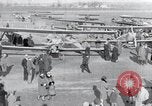 Image of Charles Lindbergh Saint Louis Missouri USA, 1927, second 38 stock footage video 65675031346