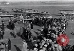 Image of Charles Lindbergh Saint Louis Missouri USA, 1927, second 43 stock footage video 65675031346