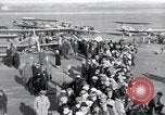 Image of Charles Lindbergh Saint Louis Missouri USA, 1927, second 44 stock footage video 65675031346