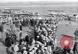 Image of Charles Lindbergh Saint Louis Missouri USA, 1927, second 45 stock footage video 65675031346