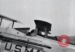 Immagine di Charles Lindbergh Saint Louis Missouri USA, 1927, secondo 12 filmato di repertorio 65675031347