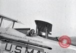 Immagine di Charles Lindbergh Saint Louis Missouri USA, 1927, secondo 13 filmato di repertorio 65675031347