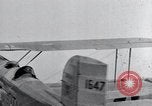 Immagine di Charles Lindbergh Saint Louis Missouri USA, 1927, secondo 18 filmato di repertorio 65675031347