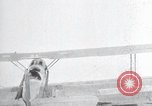 Immagine di Charles Lindbergh Saint Louis Missouri USA, 1927, secondo 20 filmato di repertorio 65675031347