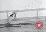 Immagine di Charles Lindbergh Saint Louis Missouri USA, 1927, secondo 21 filmato di repertorio 65675031347