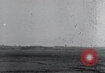 Immagine di Charles Lindbergh Saint Louis Missouri USA, 1927, secondo 22 filmato di repertorio 65675031347