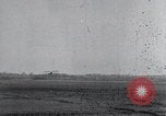 Immagine di Charles Lindbergh Saint Louis Missouri USA, 1927, secondo 23 filmato di repertorio 65675031347