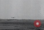 Immagine di Charles Lindbergh Saint Louis Missouri USA, 1927, secondo 24 filmato di repertorio 65675031347