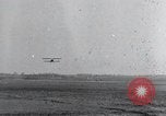Immagine di Charles Lindbergh Saint Louis Missouri USA, 1927, secondo 25 filmato di repertorio 65675031347