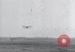 Immagine di Charles Lindbergh Saint Louis Missouri USA, 1927, secondo 26 filmato di repertorio 65675031347