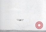 Immagine di Charles Lindbergh Saint Louis Missouri USA, 1927, secondo 27 filmato di repertorio 65675031347