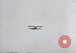Immagine di Charles Lindbergh Saint Louis Missouri USA, 1927, secondo 28 filmato di repertorio 65675031347