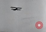 Immagine di Charles Lindbergh Saint Louis Missouri USA, 1927, secondo 29 filmato di repertorio 65675031347