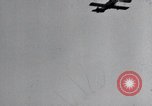 Immagine di Charles Lindbergh Saint Louis Missouri USA, 1927, secondo 30 filmato di repertorio 65675031347