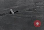 Immagine di Charles Lindbergh Saint Louis Missouri USA, 1927, secondo 31 filmato di repertorio 65675031347