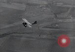 Immagine di Charles Lindbergh Saint Louis Missouri USA, 1927, secondo 32 filmato di repertorio 65675031347